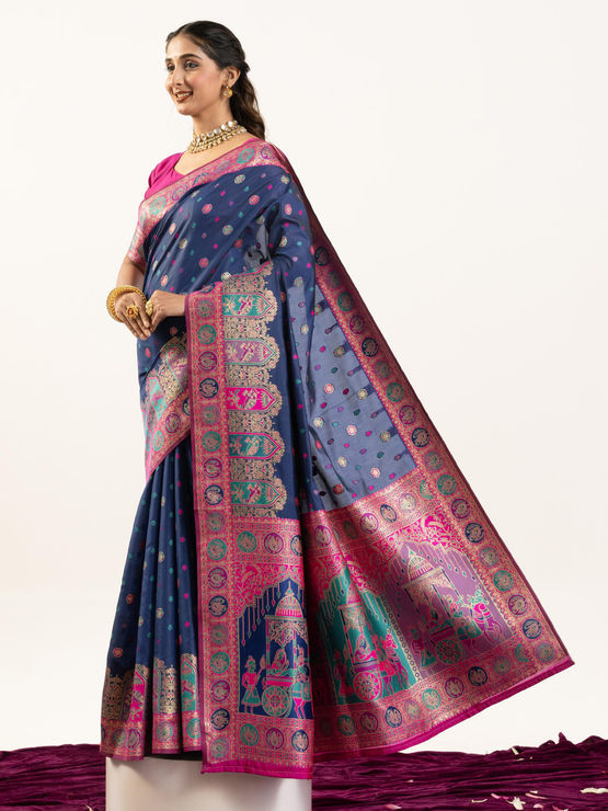 product-image/2034294/1.jpg