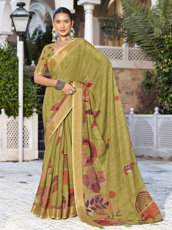 product-image/2034412/1.jpg