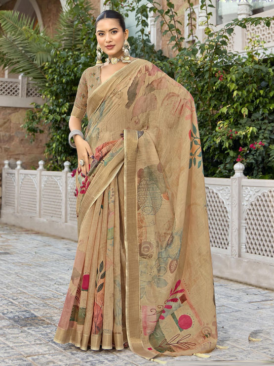 product-image/2034413/1.jpg