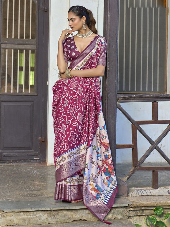 product-image/2034420/1.jpg