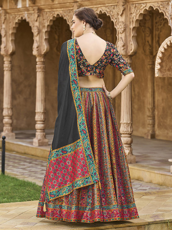 product-image/2034463/2.jpg
