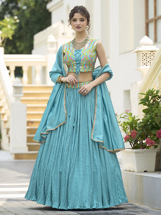 product-image/2034465/1.jpg
