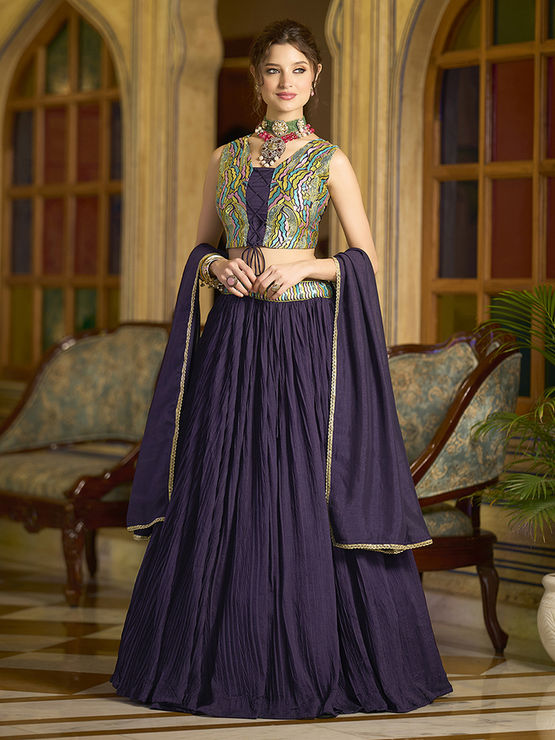 product-image/2034467/1.jpg
