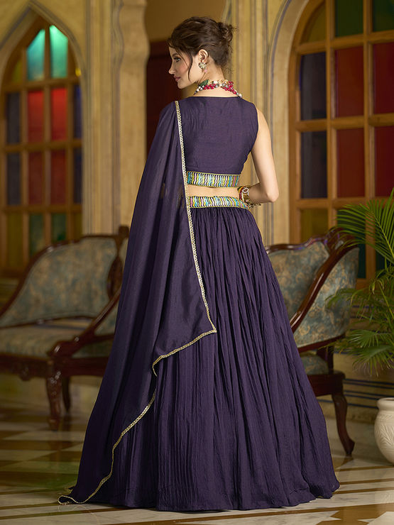 product-image/2034467/2.jpg