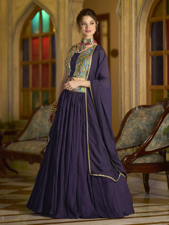 product-image/2034467/3.jpg