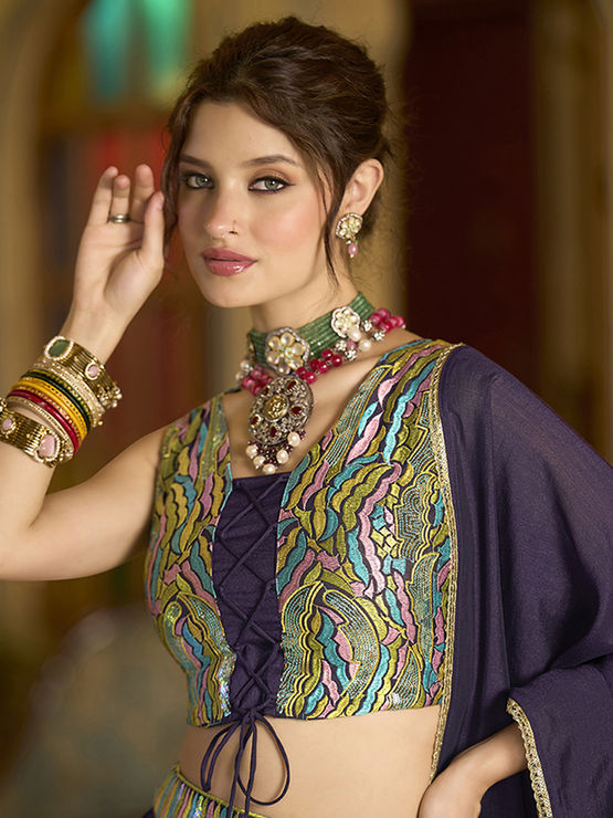 product-image/2034467/4.jpg