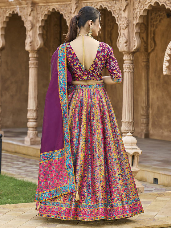 product-image/2034477/2.jpg
