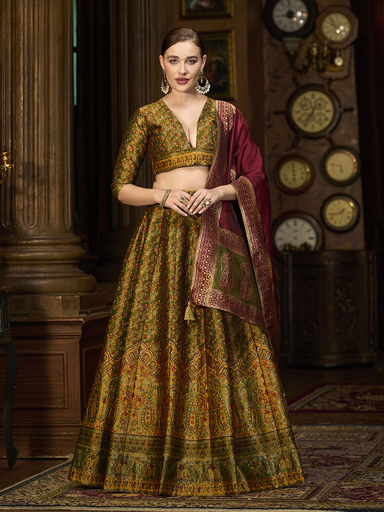 product-image/2034495/1.jpg