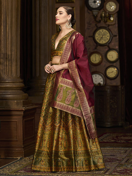 product-image/2034495/3.jpg