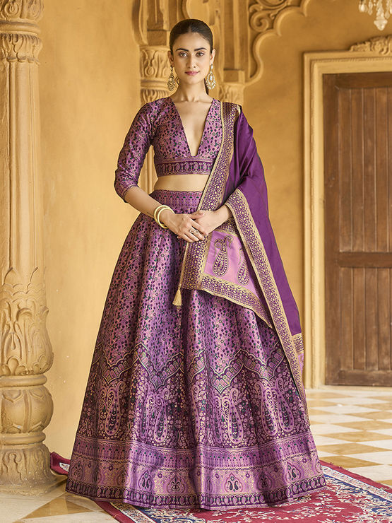 product-image/2034496/1.jpg