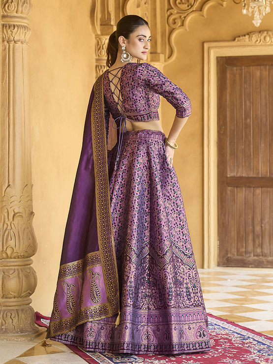 product-image/2034496/2.jpg
