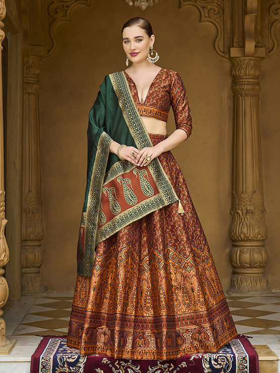 product-image/2034505/1.jpg