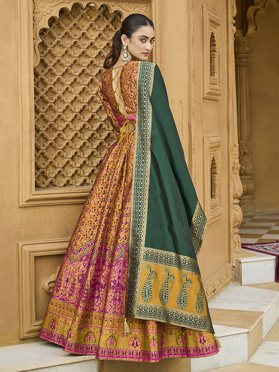 product-image/2034505/2.jpg