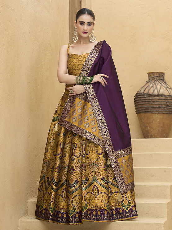 product-image/2034510/1.jpg