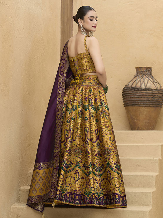 product-image/2034510/2.jpg
