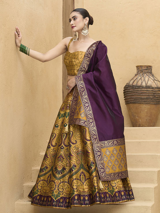 product-image/2034510/3.jpg