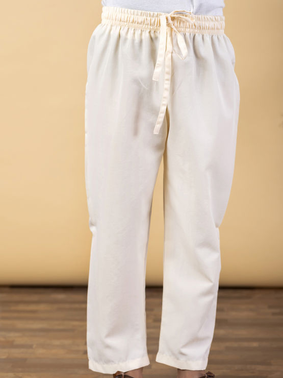 product-image/2034511/3.jpg