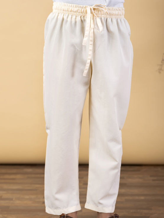 product-image/2034512/3.jpg