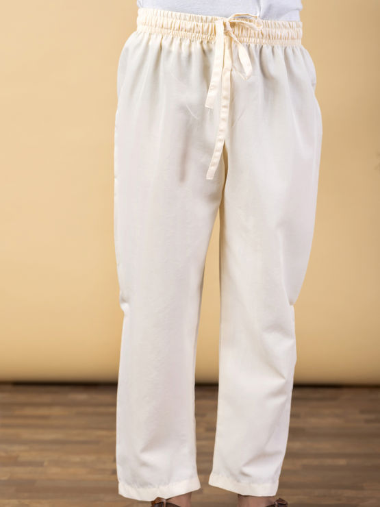 product-image/2034513/3.jpg