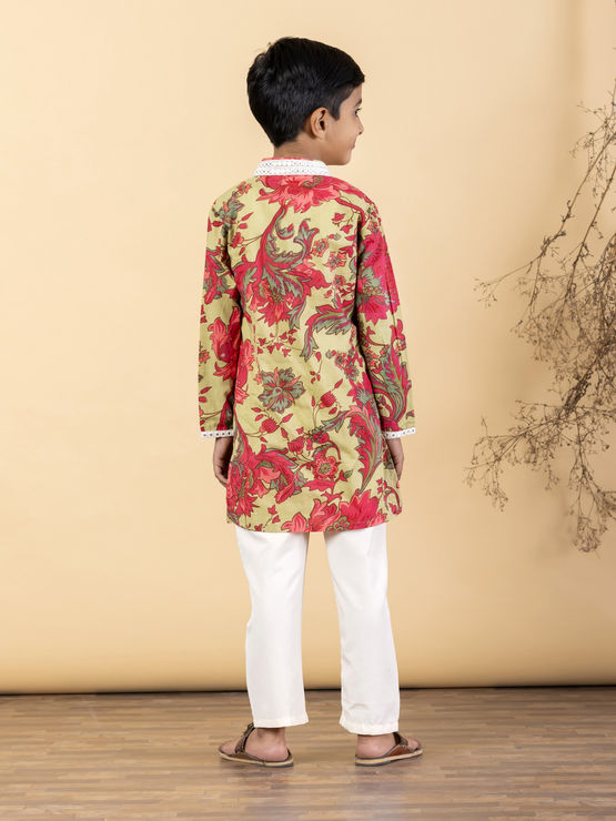 product-image/2034514/4.jpg