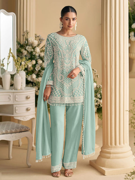 product-image/2034554/1.jpg