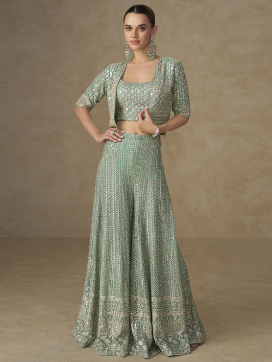 product-image/2034555/1.jpg