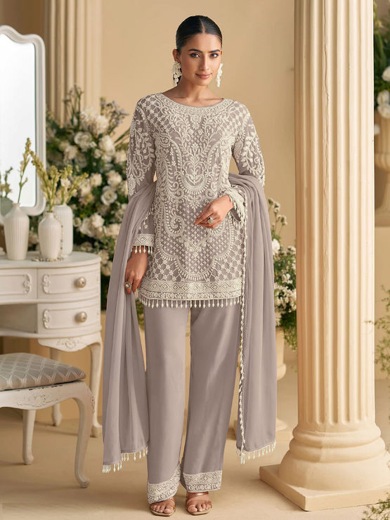 product-image/2034556/1.jpg