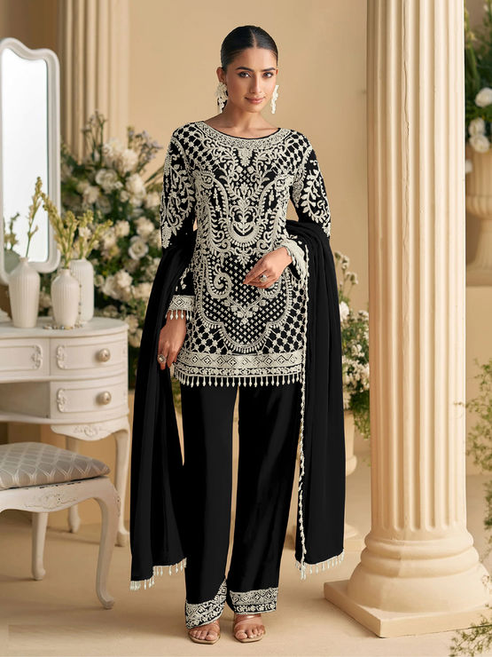 product-image/2034558/1.jpg