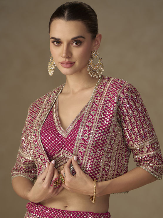 product-image/2034561/3.jpg