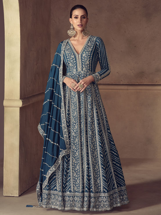 product-image/2034571/1.jpg