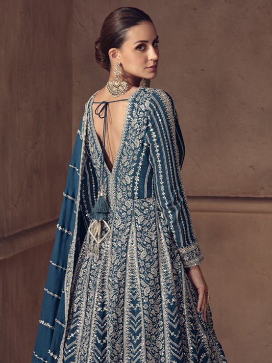product-image/2034571/2.jpg