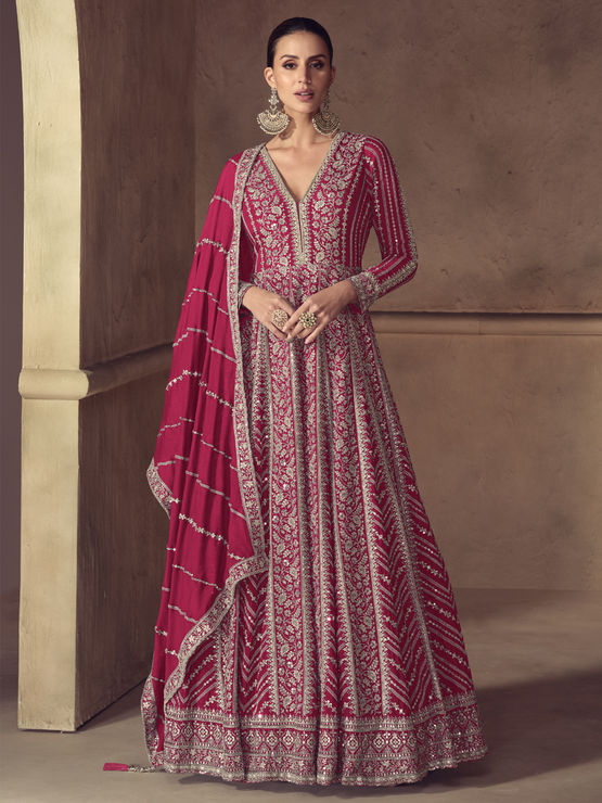 product-image/2034572/1.jpg