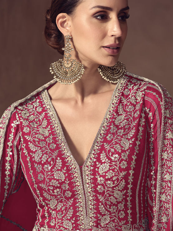 product-image/2034572/3.jpg