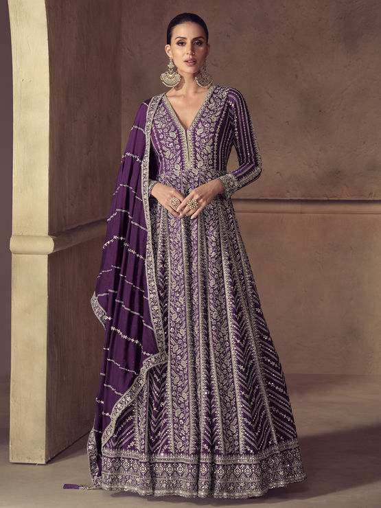 product-image/2034573/1.jpg