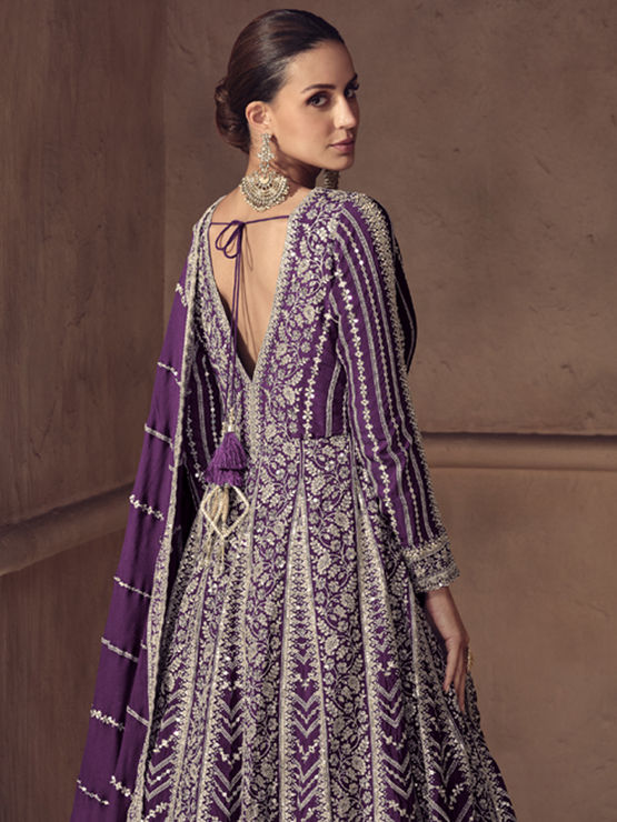 product-image/2034573/2.jpg