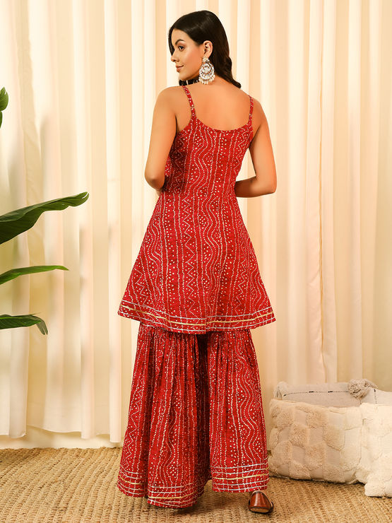 product-image/2034584/2.jpg