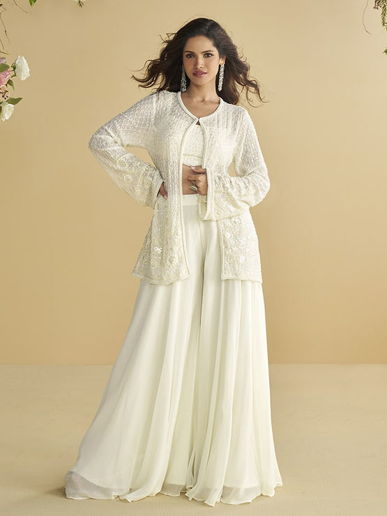 product-image/2034588/1.jpg