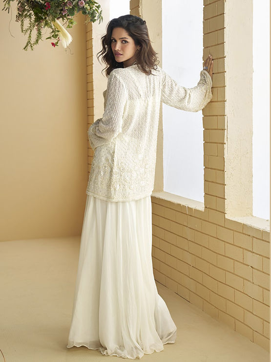 product-image/2034588/2.jpg