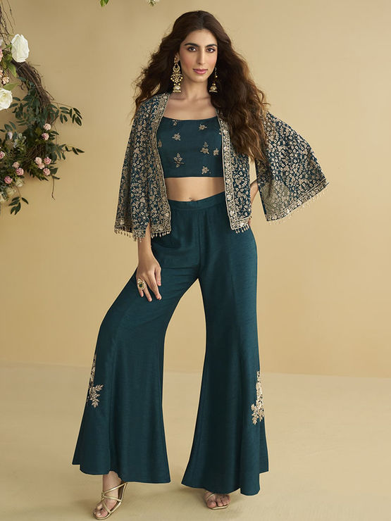 product-image/2034589/1.jpg