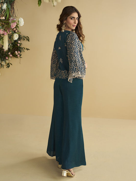 product-image/2034589/2.jpg