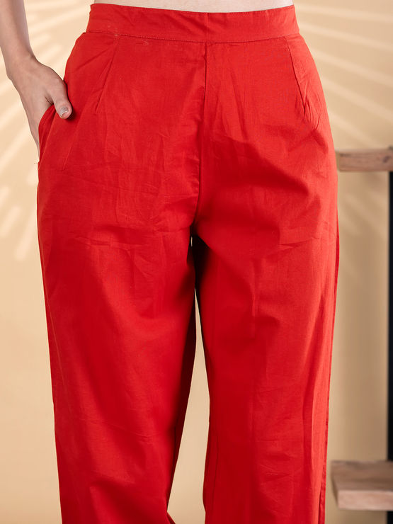 product-image/2034592/3.jpg