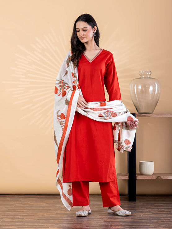 product-image/2034592/5.jpg
