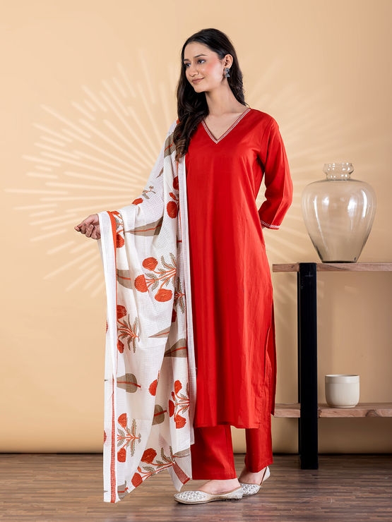 product-image/2034592/6.jpg