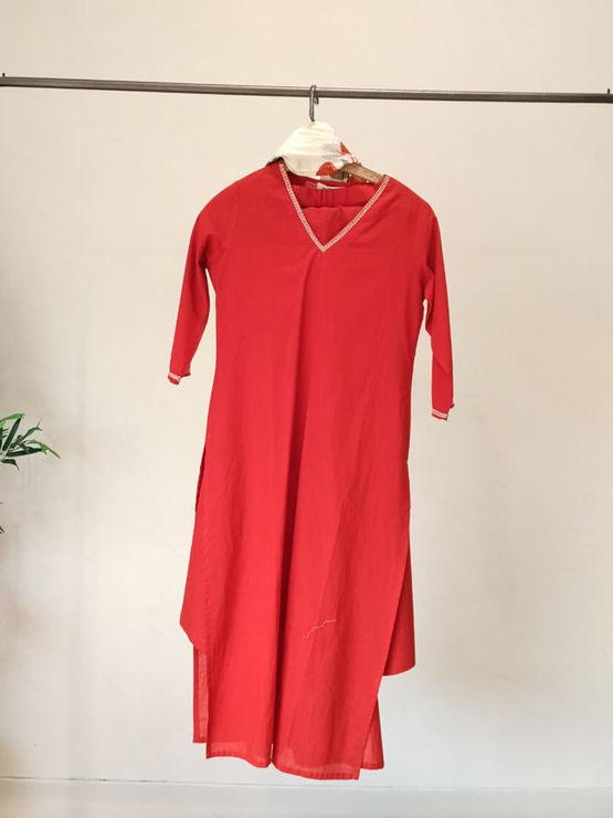 product-image/2034592/7.jpg