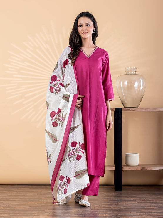 product-image/2034593/1.jpg