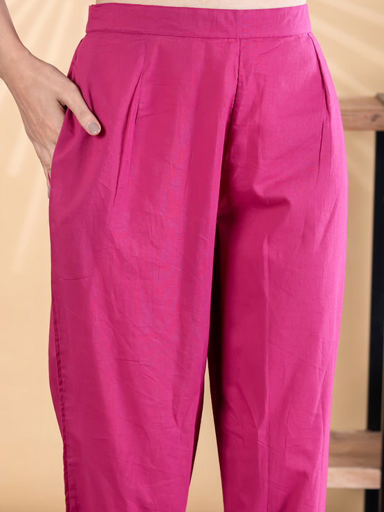 product-image/2034593/3.jpg