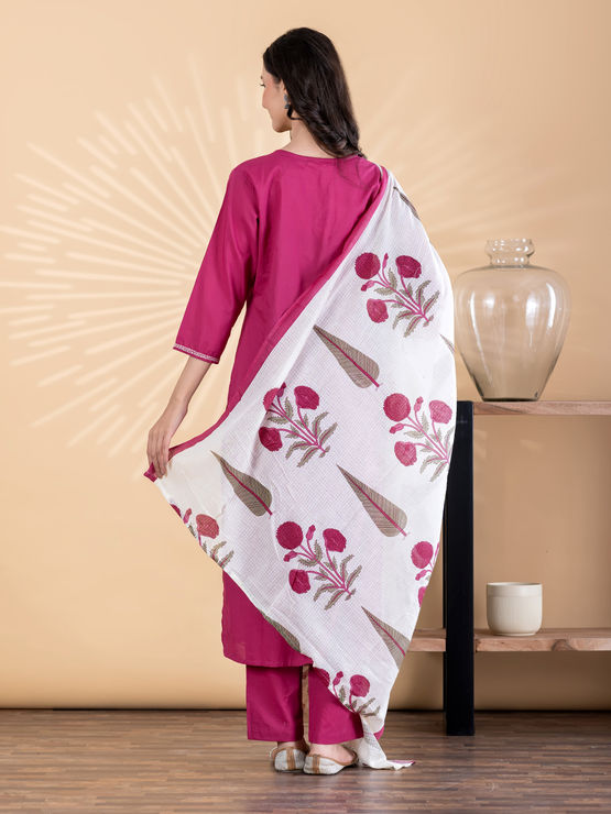 product-image/2034593/4.jpg