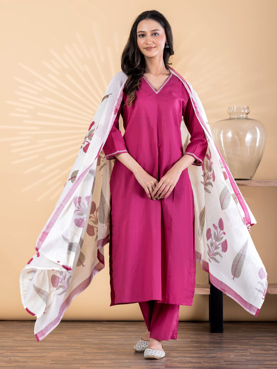 product-image/2034593/5.jpg
