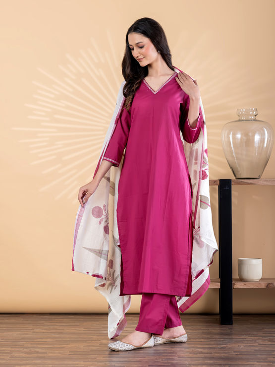 product-image/2034593/6.jpg