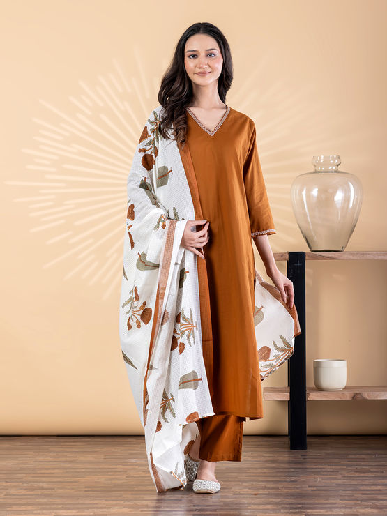 product-image/2034594/1.jpg